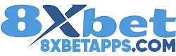 8xbet iberogast