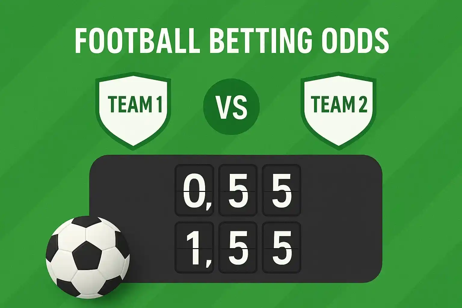 tỉ lệ kèo nhà cái 5 tại 8xbet (1)